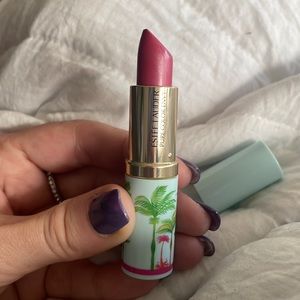 NEW Estée Lauder “Pure Color Envy” LIPSTICK